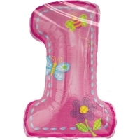 https://myshop.s3-external-3.amazonaws.com/shop181800.pictures.onestitchgirl.jpg