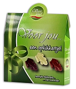Voor Jou! Opkikkertjes