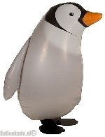 https://myshop.s3-external-3.amazonaws.com/shop181800.pictures.pinguin-ballon-small.jpg