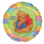 https://myshop.s3-external-3.amazonaws.com/shop181800.pictures.poohbabyII.jpg