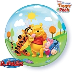 https://myshop.s3-external-3.amazonaws.com/shop181800.pictures.poohballon-small.jpg