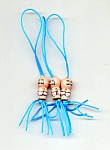 https://myshop.s3-external-3.amazonaws.com/shop181800.pictures.poppetjeboy.jpg