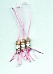 https://myshop.s3-external-3.amazonaws.com/shop181800.pictures.poppetjegirl.jpg