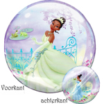 https://myshop.s3-external-3.amazonaws.com/shop181800.pictures.prinsesfrogbubble.jpg