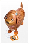 https://myshop.s3-external-3.amazonaws.com/shop181800.pictures.puppy.jpg