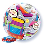 https://myshop.s3-external-3.amazonaws.com/shop181800.pictures.shopping-small.jpg