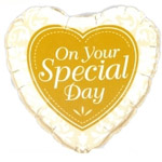https://myshop.s3-external-3.amazonaws.com/shop181800.pictures.specialday.jpg