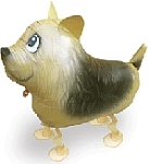 https://myshop.s3-external-3.amazonaws.com/shop181800.pictures.terrier.jpg