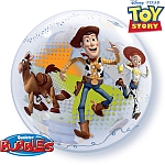 https://myshop.s3-external-3.amazonaws.com/shop181800.pictures.toystory.jpg