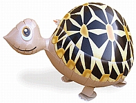 https://myshop.s3-external-3.amazonaws.com/shop181800.pictures.turtle.jpg