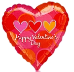https://myshop.s3-external-3.amazonaws.com/shop181800.pictures.valentijn3hartjes-small.jpg