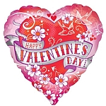 https://myshop.s3-external-3.amazonaws.com/shop181800.pictures.valentijntattoo-small.jpg