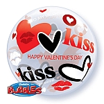 https://myshop.s3-external-3.amazonaws.com/shop181800.pictures.valentinesbubblekiss-small.jpg
