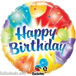 https://myshop.s3-external-3.amazonaws.com/shop181800.pictures.verjaardag-ballon-small.jpg