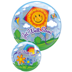 https://myshop.s3-external-3.amazonaws.com/shop181800.pictures.vliegerbubble.jpg