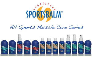 Sportsbalm.PNG