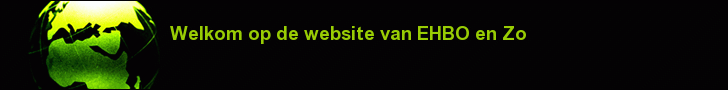 banner_ehbo_en_zo.gif