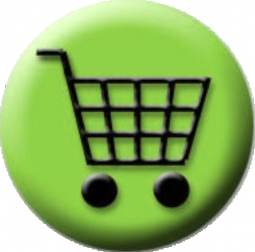 winkelwagen-255x252.png