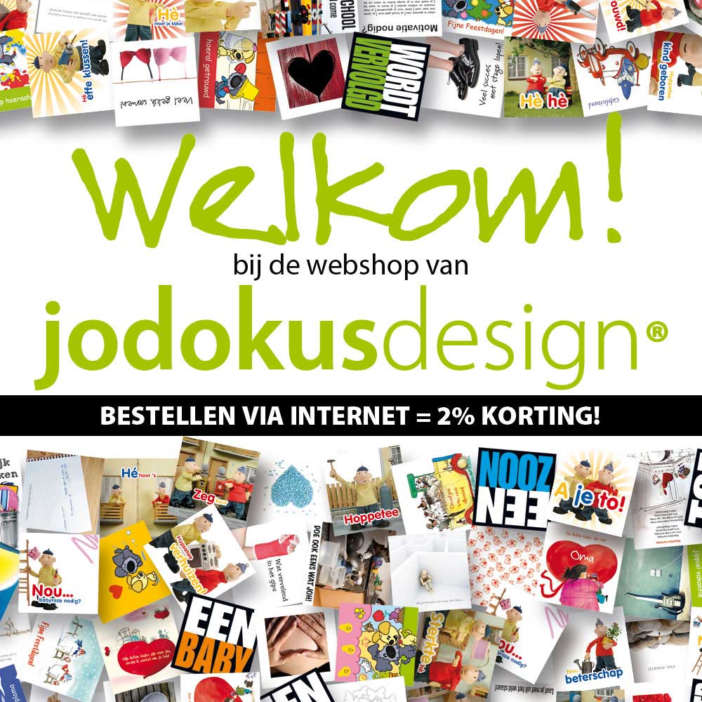 WELKOM3-kl.jpg
