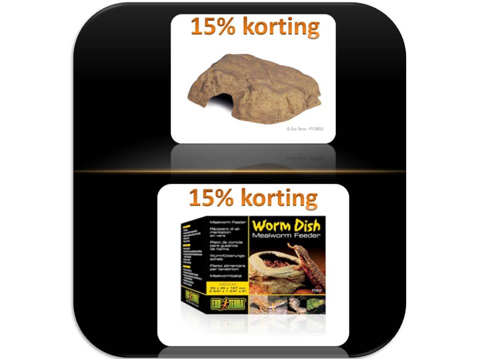 Aanbieding_week_20.jpg Aanbieding_week_20.jpg