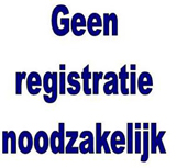 Geen_registratie5.JPG