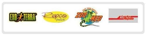 Logos2.JPG