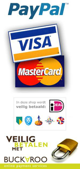 Payment-logo.jpg