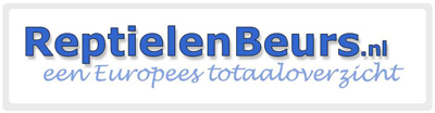 Reptielenbeurs.nl2.jpg Reptielenbeurs.nl2.jpg