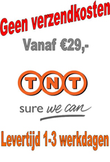 TNT-Geen-Verzendkosten.JPG