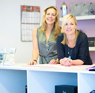 LOT: tassen, interieur, accessoires, speelgoed, kinder- en dameskleding, hebbedingen, cadeautjes