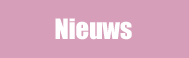 LOT: Nieuws