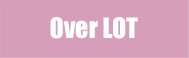 LOT: Over Love Our Things