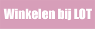 Winkelen bij LOT