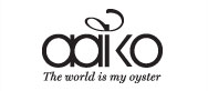 LOT: Aaiko