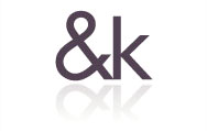 LOT: Klevering