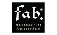 LOT: FAB