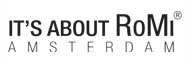 LOT: Its about Romi