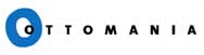LOT: Ottomania
