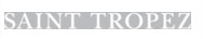 LOT: Saint Tropez