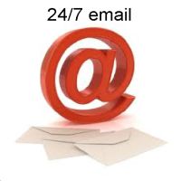 email 247.jpg