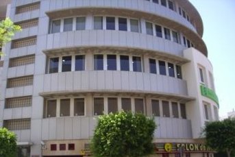 oficina.jpg