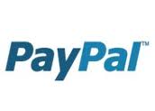 paypal.jpg