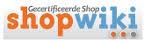 shopwiki.jpg