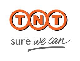 tnt