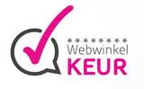webwinkelkeur.jpg