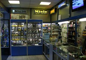 Televersum winkel Televersum_winkel