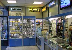 televersum winkel televersum inwinkel.jpg