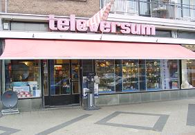 voorkantwinkel.jpg voorkantwinkel.jpg
