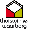 Thuiswinkel certificaat Scholierenshop.nl
