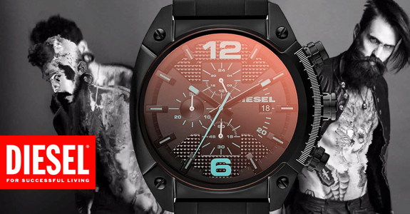 Diesel_watches_visual_spring14_575-300.jpg